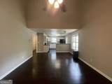 1437 Shiloh Way - Photo 4