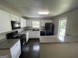 1437 Shiloh Way - Photo 5