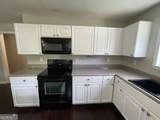 1437 Shiloh Way - Photo 6