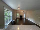 1437 Shiloh Way - Photo 8