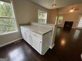 1437 Shiloh Way - Photo 9