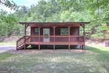 10030 Fairmount Highway - Photo 1