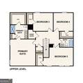 118 Katsura Way - Photo 3
