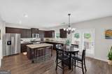 4134 Eliza Drive - Photo 10