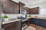 4134 Eliza Drive - Photo 11