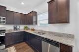 4134 Eliza Drive - Photo 12