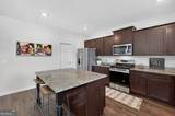 4134 Eliza Drive - Photo 13