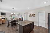 4134 Eliza Drive - Photo 14