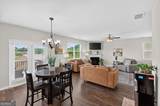 4134 Eliza Drive - Photo 15