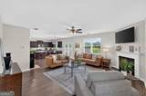 4134 Eliza Drive - Photo 16