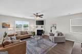 4134 Eliza Drive - Photo 17