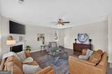 4134 Eliza Drive - Photo 18