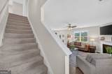 4134 Eliza Drive - Photo 19