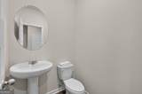4134 Eliza Drive - Photo 20