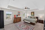 4134 Eliza Drive - Photo 21