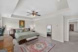 4134 Eliza Drive - Photo 22