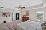 4134 Eliza Drive - Photo 23