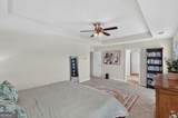 4134 Eliza Drive - Photo 24
