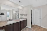 4134 Eliza Drive - Photo 25