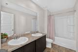 4134 Eliza Drive - Photo 26