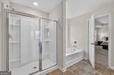 4134 Eliza Drive - Photo 27