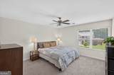 4134 Eliza Drive - Photo 28