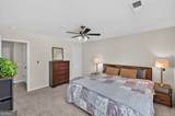4134 Eliza Drive - Photo 29