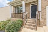 4134 Eliza Drive - Photo 3