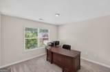 4134 Eliza Drive - Photo 30