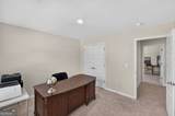 4134 Eliza Drive - Photo 31