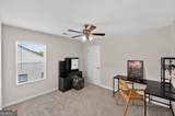4134 Eliza Drive - Photo 32