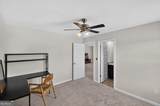 4134 Eliza Drive - Photo 33