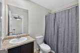 4134 Eliza Drive - Photo 34