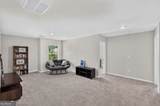 4134 Eliza Drive - Photo 35