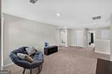4134 Eliza Drive - Photo 36