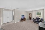 4134 Eliza Drive - Photo 37