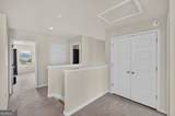 4134 Eliza Drive - Photo 38