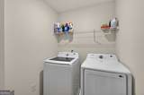 4134 Eliza Drive - Photo 39