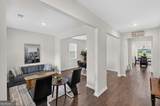 4134 Eliza Drive - Photo 4