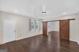 4134 Eliza Drive - Photo 40
