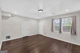 4134 Eliza Drive - Photo 41