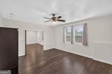 4134 Eliza Drive - Photo 42