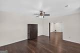 4134 Eliza Drive - Photo 43