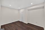 4134 Eliza Drive - Photo 44
