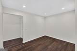 4134 Eliza Drive - Photo 45