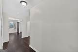 4134 Eliza Drive - Photo 46