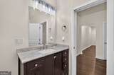 4134 Eliza Drive - Photo 47
