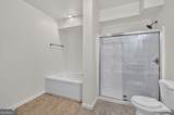 4134 Eliza Drive - Photo 48