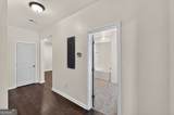 4134 Eliza Drive - Photo 49
