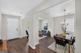 4134 Eliza Drive - Photo 5